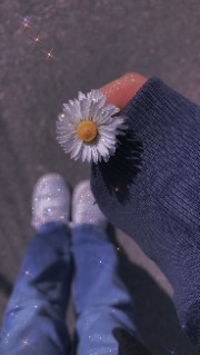 live your life to the fullest's avatar