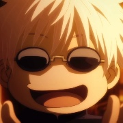 Une Natsuki 's avatar