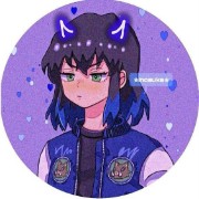 🌸Camille🍡's avatar