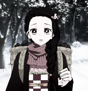 🌸Camille🍡's avatar