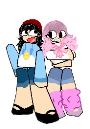Alyght la Theriotype 's avatar