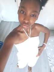 2 filles 2 danseuse ❤️‍🔥🔥's avatar