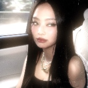 𐔌 🍣  𐦯 ʝҽɳɳιҽ's avatar