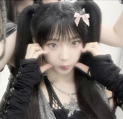 ☆ • 𝐑𝐔𝐊𝐀 . ⭑.ᐟ's avatar