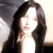 ♯. ᴍɪɴᴀ ¹²³ ☻'s avatar