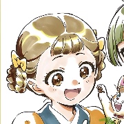 Xiaolan💛✨'s avatar