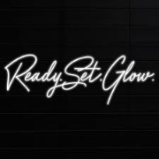 𝐑𝐞𝐚𝐝𝐲, 𝐬𝐞𝐭 𝐠𝐥𝐨𝐰!'s avatar