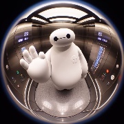 Callieeee🙈💍's avatar