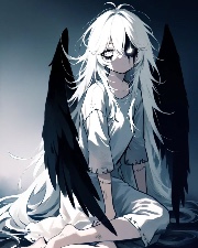 La CryBaby👉🏻👈🏻❤️‍🩹's avatar