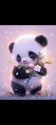 Sara🌅🥂💞's avatar