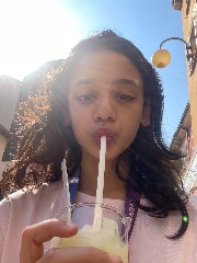 Emma ❤️🫶🏻's avatar