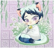 CHIBIMOON🩷🎀's avatar