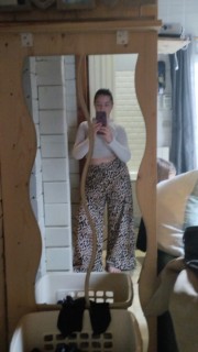 Muronn ✨🌸❤️'s avatar