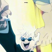 Gojo's Wife 's avatar