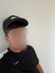 Mael 's avatar