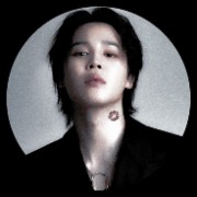 Wonnn's avatar
