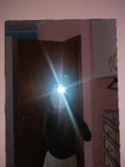 SUMMERCONSIGLI-GIRL 🏖️'s avatar