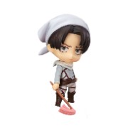 non lo so‼️'s avatar