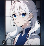 Obanai San's avatar