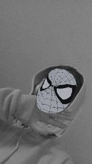 CharlieTheSinger🎤❤️'s avatar