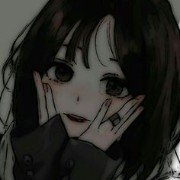 L'actif ☔️'s avatar