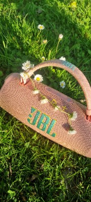 Rise&Shine✨️💕's avatar