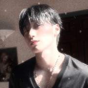 choi.san's avatar