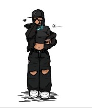 ✨️Sophi13✨️'s avatar