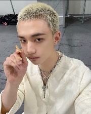 hyunjinsponsor's avatar