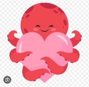 Lizi 📚🌹's avatar