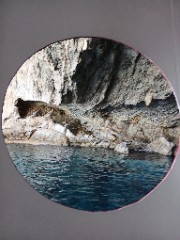 bea's avatar