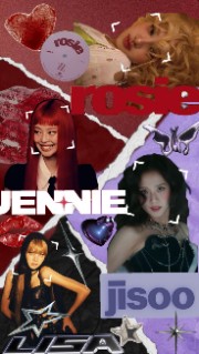 SoojinAya🪷🎀's avatar