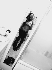 Fannnn🌹❤️‼️'s avatar