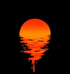 𝐆𝐫𝟑𝐭𝟒's avatar