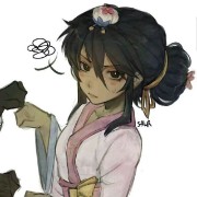 Sponsor's avatar
