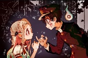 Akane's avatar