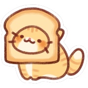 Cloudy Sky ☁️✨'s avatar