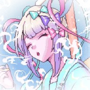 𝑲angel ⸝⸝.ᐟ⋆'s avatar