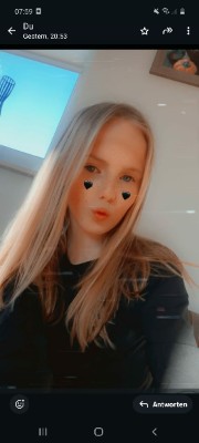 Lea🧸🎀's avatar