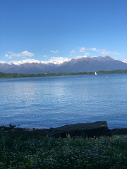 𝐒𝐢𝐥𝐯𝐢𝐚's avatar