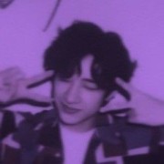 Ilmio's avatar