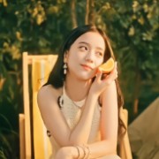 🍋Mini Jisoo🍋's avatar