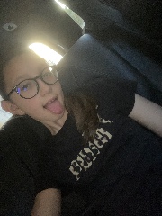 Matilde la scroccona's avatar