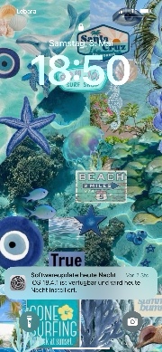 Just Toni 💖🐆🌷's avatar