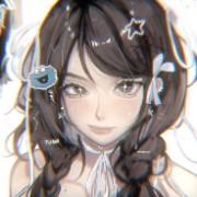 𝐀 𝐝αɾƙ ɠιɾℓ ✟'s avatar