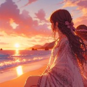 ༄ ღ°•𝘼𝙎𝙐𝙈𝙄•°❣ ❀'s avatar