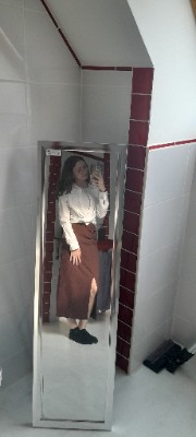 🎀Maë🎀's avatar