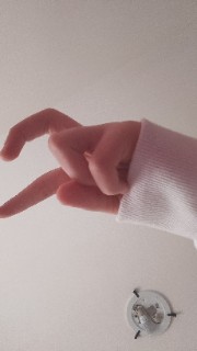 🎀 ~Shoto~ 🎀's avatar