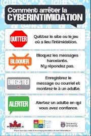 si c etait vous?'s avatar