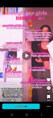 Mary.com❤️‍🩹's avatar